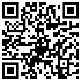 QR code for this page El-paso,Illinois
