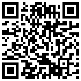 QR code for this page El-paso,Texas