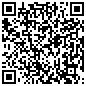 QR code for this page El-paso-de-robles-(paso-robles),California