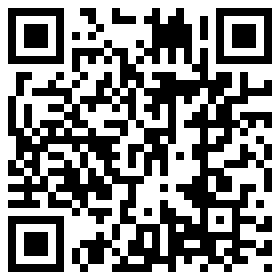 QR code for this page El-portal,Florida