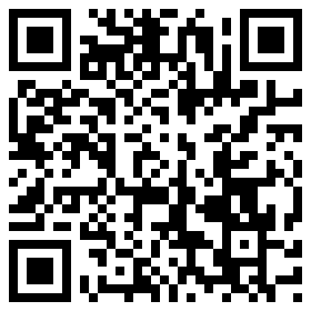 QR code for this page El-rancho,New mexico