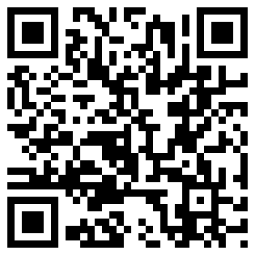 QR code for this page El-refugio,Texas