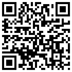 QR code for this page El-reno,Oklahoma