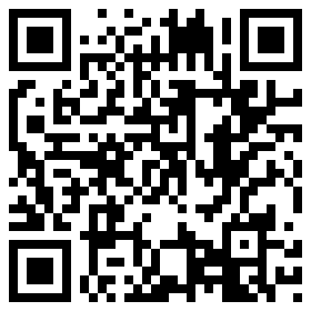 QR code for this page El-rio,California