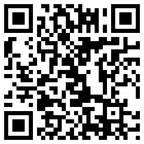 QR code for this page El-segundo,California