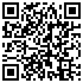 QR code for this page El-sobrante,California