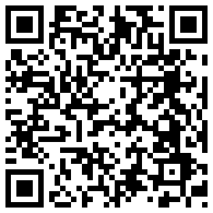 QR code for this page El-valle-de-arroyo-seco,New mexico