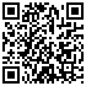 QR code for this page El-verano,California