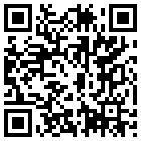 QR code for this page Elaine,Arkansas