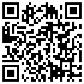 QR code for this page Eland,Wisconsin