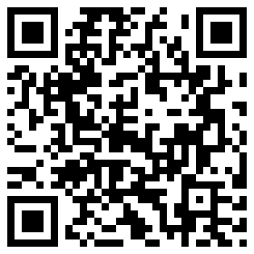 QR code for this page Elba,Alabama