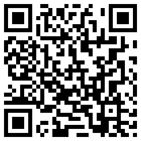 QR code for this page Elba,Minnesota