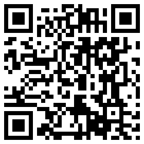QR code for this page Elba,Nebraska