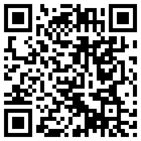 QR code for this page Elba,New york