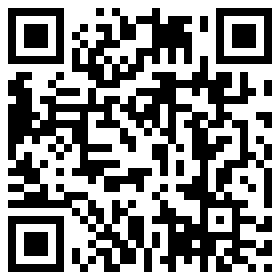 QR code for this page Elbe,Washington