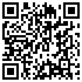 QR code for this page Elberfeld,Indiana