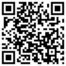 QR code for this page Elberon,Iowa