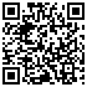 QR code for this page Elbert,Texas