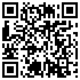 QR code for this page Elberta,Alabama