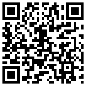 QR code for this page Elberta,Michigan