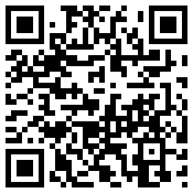 QR code for this page Elberta,Utah