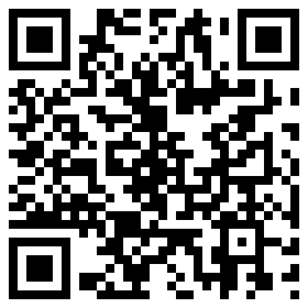 QR code for this page Elberton,Georgia