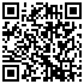 QR code for this page Elbing,Kansas