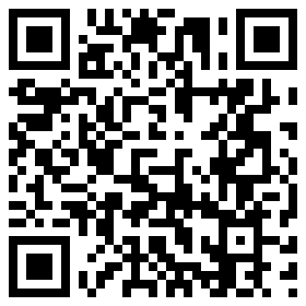 QR code for this page Elbow-lake,Minnesota
