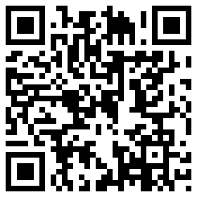 QR code for this page Elbridge,New york