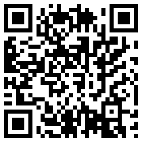 QR code for this page Elburn,Illinois