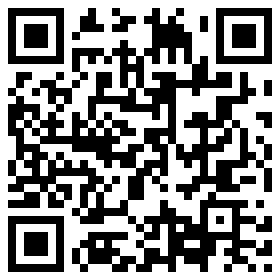 QR code for this page Elco,Pennsylvania