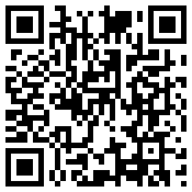 QR code for this page Elderon,Wisconsin