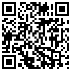 QR code for this page Eldersburg,Maryland