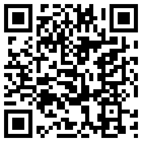 QR code for this page Elderton,Pennsylvania