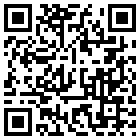 QR code for this page Eldon,Iowa