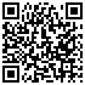 QR code for this page Eldon,Missouri