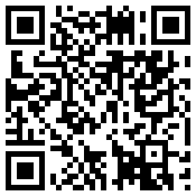 QR code for this page Eldora,Colarado