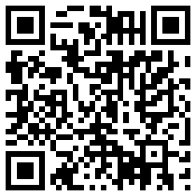 QR code for this page Eldora,Iowa