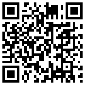 QR code for this page Eldorado,Illinois