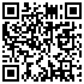 QR code for this page Eldorado,Maryland