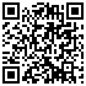 QR code for this page Eldorado,Ohio