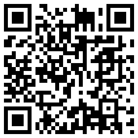 QR code for this page Eldorado,Oklahoma