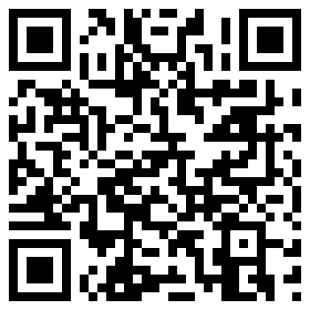 QR code for this page Eldorado,Texas