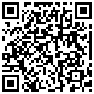 QR code for this page Eldorado-at-santa-fe,New mexico