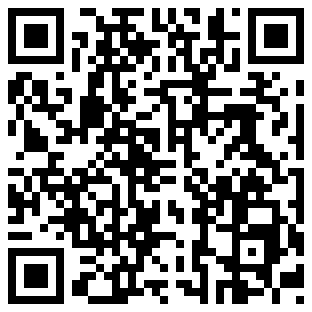 QR code for this page Eldorado-springs,Colarado