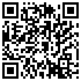 QR code for this page Eldred,Illinois