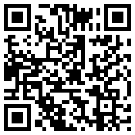 QR code for this page Eldred,Pennsylvania
