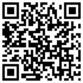 QR code for this page Eldridge,Alabama