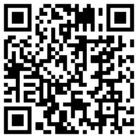 QR code for this page Eldridge,California