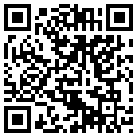 QR code for this page Eldridge,Iowa